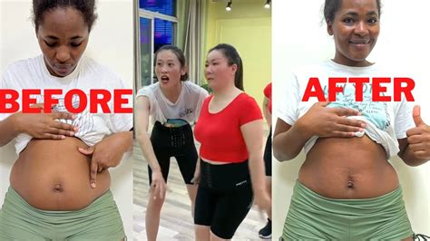 Chinese Workout For Belly Fat Loss Kiat Jud Dai Abs Workout Youtube