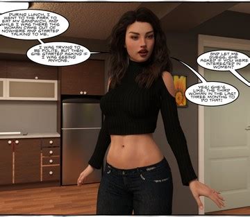 Fantasy Suite 8muses Sex And Porn Comics