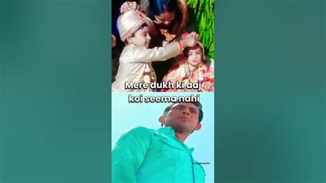 मैं इन सारी चीजों से आगे निकल चुका हूं😂memesmeme Shortsfunny Meme