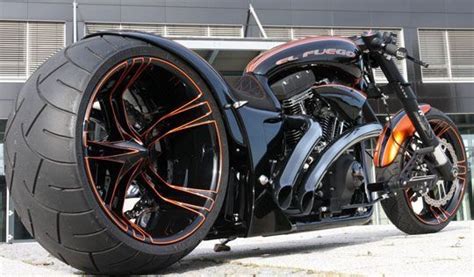 Pin By Rashid On Harley Davidson Super Bikes Custom Bikes Bike Design