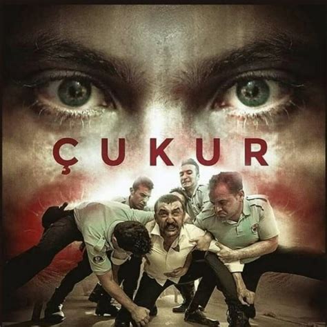 Stream Çukur Müzikleri Sessiz Oyun V2 by Kadir YAYLACI Listen