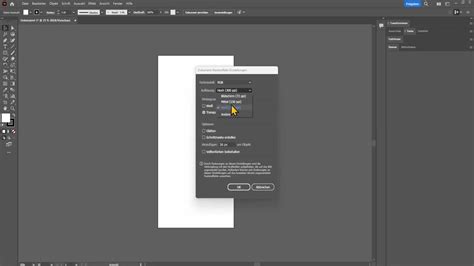 Ubah Ukuran Dan Resolusi Gambar Dpi Di Adobe Illustrator