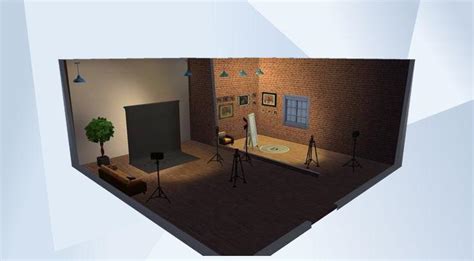 The Sims - The Gallery - Official Site