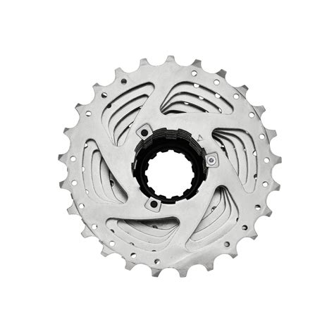 SunRace CSR91 Cassette 9 Speed Velonova