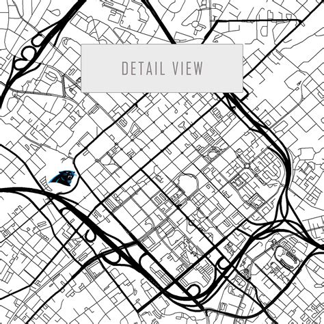 Upcoming events are planned for the bank america stadium charlotte nc 13