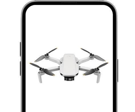 Dji Mini 2 Se Make Your Moments Fly Dji