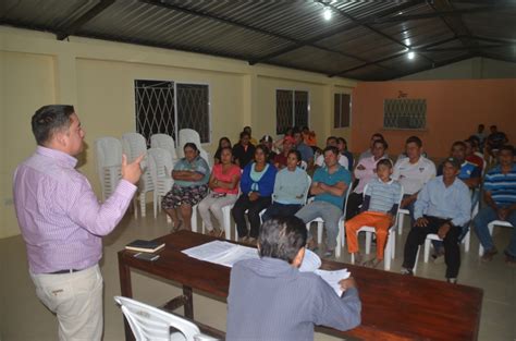 Barrios Rurales Ya Cuentan Con Transporte Escolar Primer Reporte