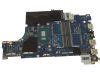 Dell Inspiron 15 5570 Motherboards OEM Replacements