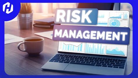 Cara Mengelola Risk Management Trading Forex Hsb Investasi