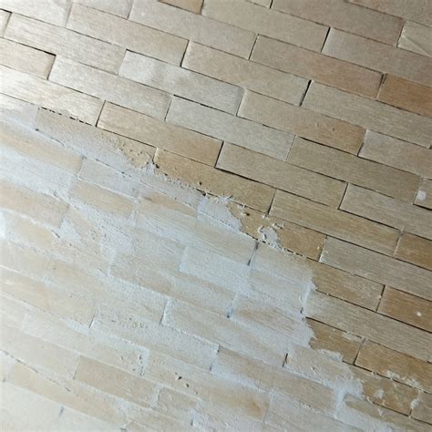 Миниатюра для кукол.Цветы и растения. 2024 | ВКонтакте