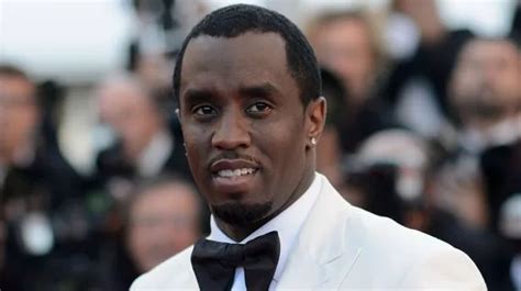 Sean Diddy Combs Celeb Pals May Be Offered To Pay Off Victims To