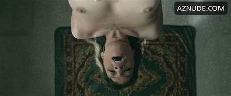 LOV NUDE SCENES AZNude