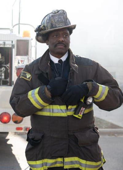 Chicago Fire Season Episode Review A Chicago Welcome Tv Fanatic