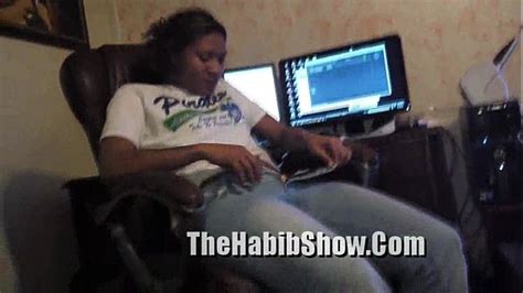 Puertorriquena Anal Search XNXX