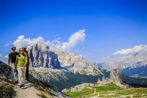 Guide De Voyage Italie Ce Qu Il Faut Savoir Huwans