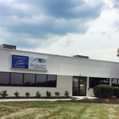 Eye Specialists of Ohio (@eye_ohio) / Twitter