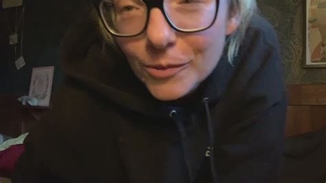 My Fat Ass Looks Quite Fuckable And Rimmable Scrolller