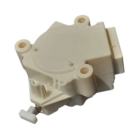 Lg Washing Machine Drain Motor Compatible With Most Lg Washing Machines 3 Pins