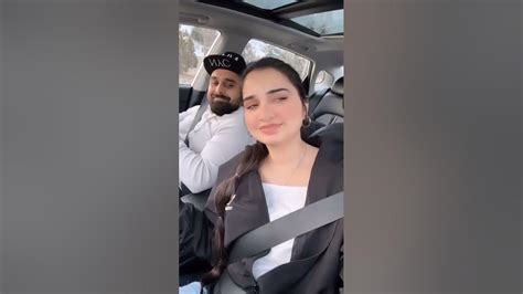 💝 ਜਾਣ ਮੇਰੀ ਲੈਣਾ ਮੰਗਦੀ 🥰💝💖 Couple Goals 💝🥰shorts Youtube