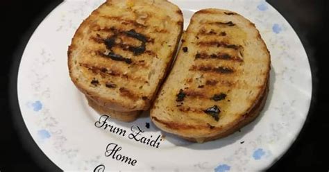 3,248 easy and tasty sandwich toaster recipes by home cooks - Cookpad