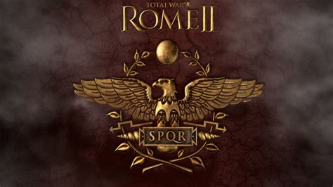 3840x2160 Resolution total war, rome 2, rome ii total war 4K Wallpaper