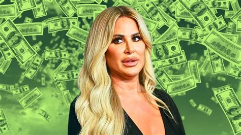 New Update Breaking News Of Kim Zolciak It Will Shock You Youtube