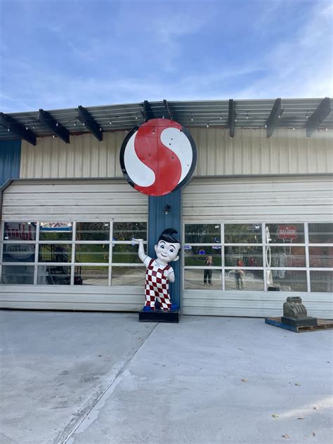 Porcelain Safeway Sign | Collectors Weekly