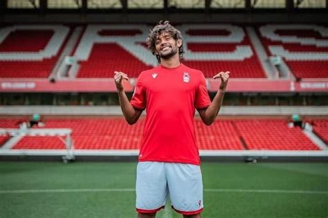 Gustavo Scarpa volta aos planos e Atlético prepara nova propostaJogada