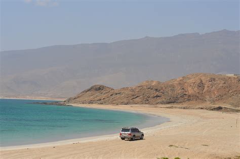 Mirbat Oman | Travel Guide for Mirbat Salalah - Beautiful Salalah