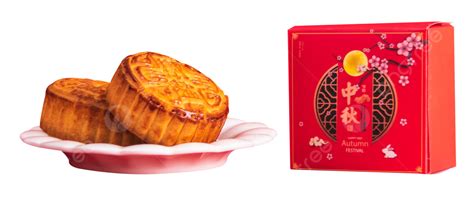 Mid Autumn Festival Mooncakes Are Delicious Mid Autumn Festival Moon