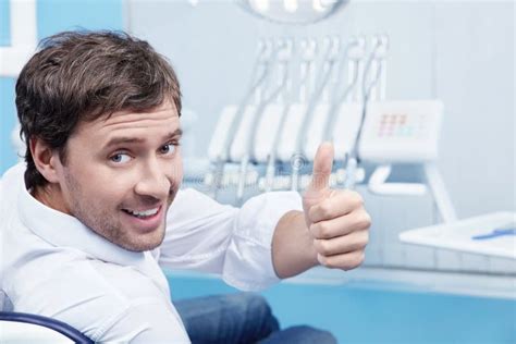 Healthy Smile stock image. Image of happiness, medical - 17516107