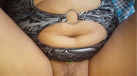 Suculent Belly Anal Times And Squirts Free Mobile Porn Videos IPornTV