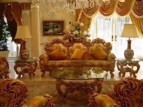 Mannat House Interior / Shah rukh khan is one of bollywood's biggest ...