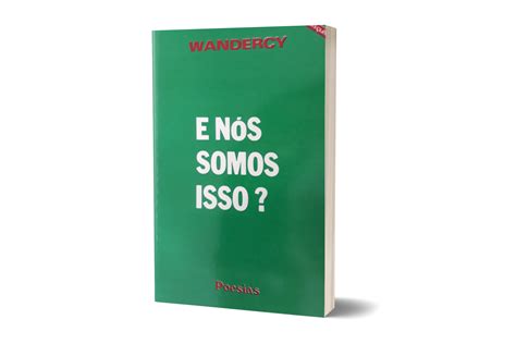 Livros Wandercy De Carvalho