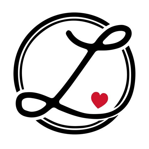 Elizabeth Hansen Music