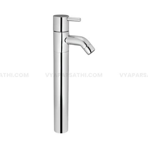 Jaquar High Neck Pillar Tap Florentine Series Faucets Vyaparsathi