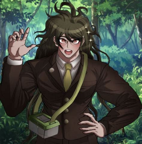 Gonta Gokuhara Sprites Cheap Store Bharatagritech