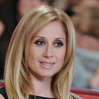 Photo Lara Fabian Carr Textur Et Sexy Son Nouveau Look Pour La