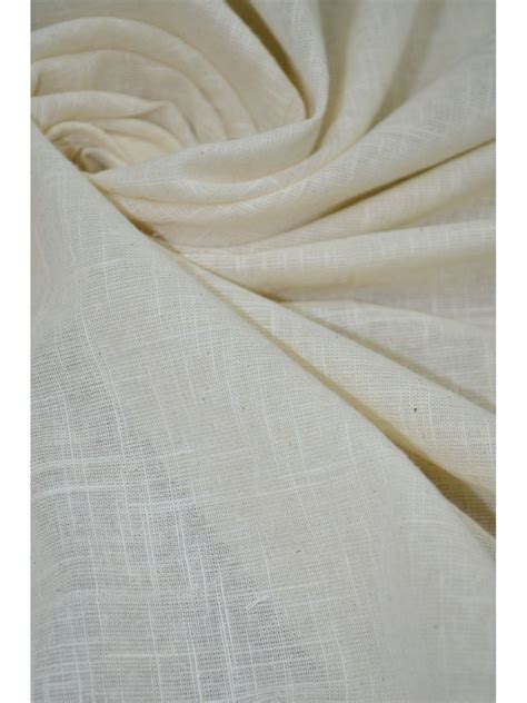 Cotton Slub Fabric Plain Solids Multicolour At Rs Meter In Mumbai