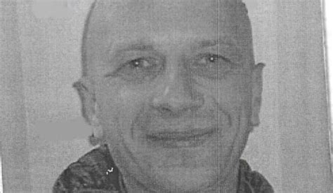 Missing Person Gardai Issued Renewed Appeal For Information For Man