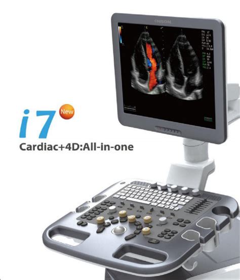 Abdominal Ultrasound Sonar Machine, Ultrasound Abdomen China Guangzhou ...