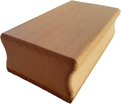 Sanding Block 115x64x36 Large Uk Diy And Tools