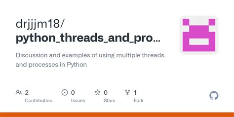 Pythonthreadsandprocesseslowlevelmulti Threadingandmultiprocessingipynb At Main