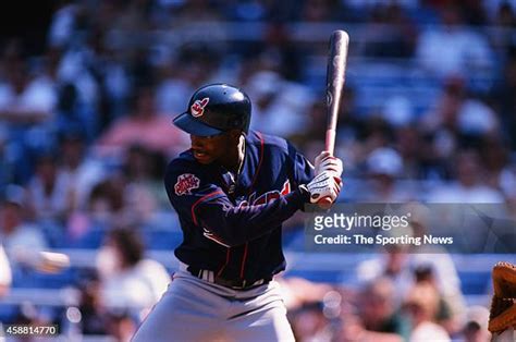 294 New York Yankees Kenny Lofton Photos & High Res Pictures - Getty Images