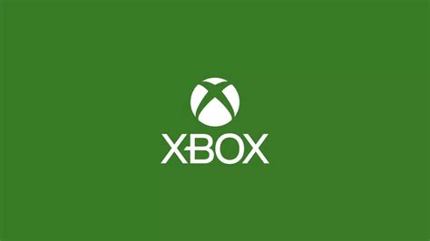 Xbox Prepara Apresentação Especial Para Tokyo Game Show 2024