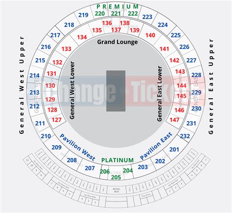 Dubai international cricket stadium map - lodstudios