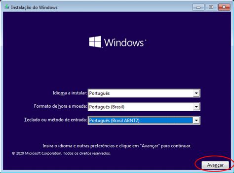 Como Restaurar Uma Imagem De Backup Do Sistema No Windows