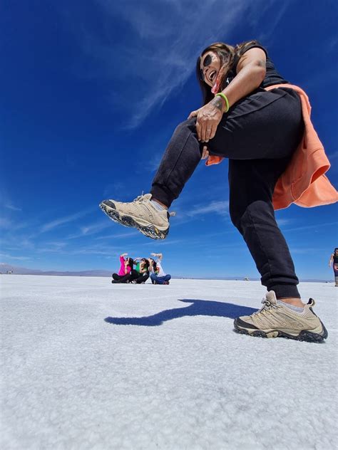 Dicas Importantes Para Sua Viagem Para O Salar De Uyuni Artofit