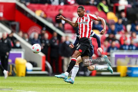 The Jamaican Soccer Players Making An Impact In England