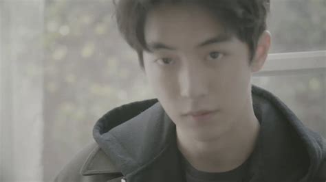 Best Twitter Yg Stage Images On Pholder Nam Joo Hyuk Fan